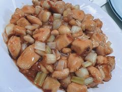 -紫光园(创始店)