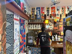 -胜代日本料理(云程巷小区店)