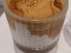 -1/4 ONE QUARTER COFFEE LAB(朝阳大悦城店)