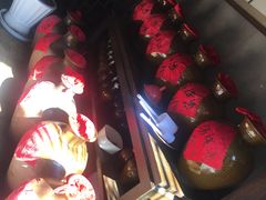 -香满楼(临安路店)