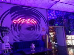 -歌友汇KTV(大悦城11层店)