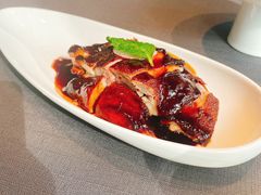 -望乡楼上海菜(日月光店)