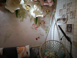 -秘阁MIGO·美甲美睫