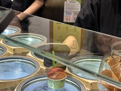 -Dip in Gelato(富民路店)