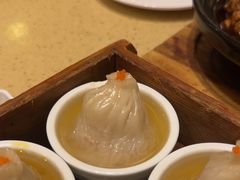 -正哥点心专家(上邦百汇城店)
