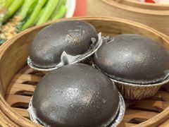 -粤香楼(新光里店)