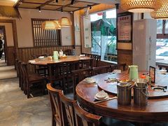 -衡厨(中南店)