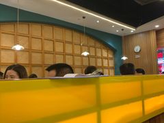-胡须佬鸡煲四季火锅店(石厦西村直营店)