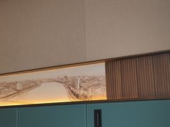 -延吉白山大厦酒店