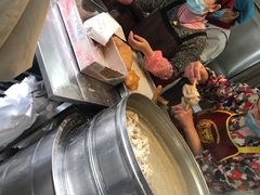 -家阳赵师傅油饼包烧麦(粮道街店)
