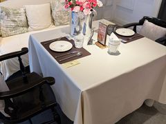 -22ºN BISTRO西餐&酒馆