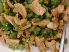 -怡清源安化黑茶(天山茶城店)