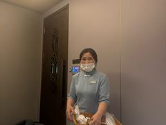 -康道天地(达邦协作广场店)