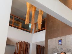 -Let's Relax Spa(Phuket 3rd Street)