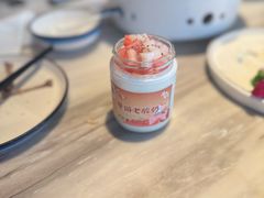 -唐猫庭院·千年陕菜(大唐不夜城店)