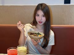 -烁先生披萨·儿童餐下午茶(河南岸店)