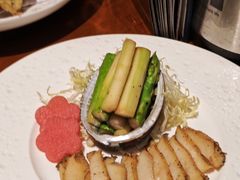 -元通寿司(东骏店)