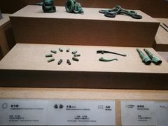 -烟台市博物馆