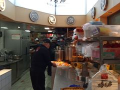 -将军府·鸡毛店(武侯祠店)
