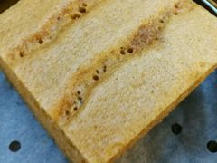 -点点心点心专门店(湾仔店)