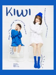 -专注孕妇照亲子照·纪田摄影