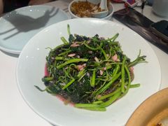 -攸州小镇家湘菜(小米科技园店)