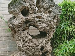 -康百万庄园