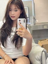 -YOUNG漾沙龙