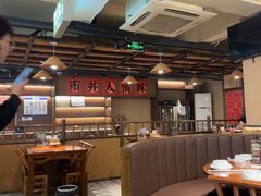 -庐州太太(鼓楼店)