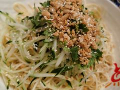 -阳阳中国饭(龙湖大兴天街)