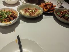 -付小姐在成都(五道口店)