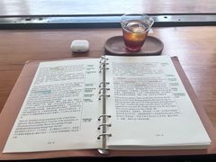 -转山咖啡(松柏社区店)