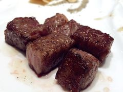 -皇城中餐厅·潮菜传承·私享宴客