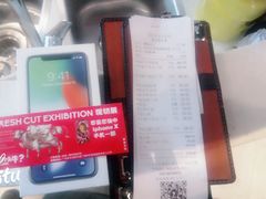 -为什么牛潮汕牛肉火锅(中信广场店)