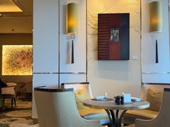 -澳门文华东方酒店文华饼房(孙逸仙大马路店)