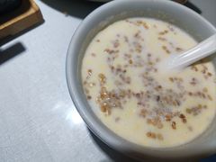 -阿西娅食府(中关村店)