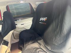 -天猫养车贴膜轻改·蓝电(优匹康桥东路店)