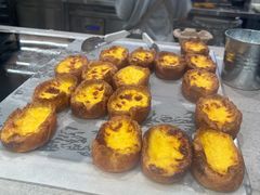 -PAPER STONE BAKERY(天汇广场店)