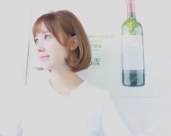 -和良形象
