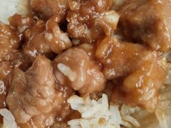 -品香排骨饭(羊官路店)