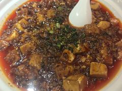 -新渝城·始于2000年(淘金店)