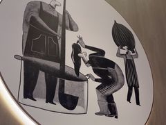 -必胜客(东大桥店)