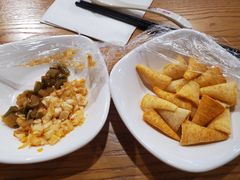 -南城香(北京南站店)