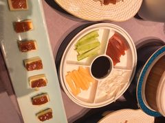-阿五黄河大鲤鱼(河南长垣店)