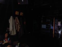 -魅KTV·AI辅唱(人民广场旗舰店)