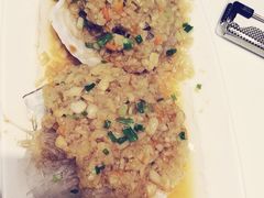百粥坊餐饮店(仙林金鹰店)-赛百味(仙林金鹰店)
