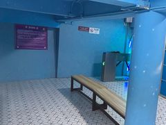-深圳欢乐谷