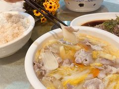 -暖见鱼·自家农场生态鱼