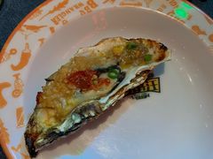 -肉串汪(望京店)