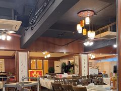 -品茶居素食馆(罗湖店)